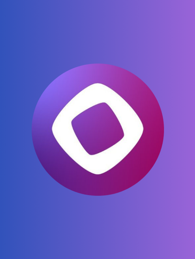 Monad Airdrop: How to Interact with the Testnet!