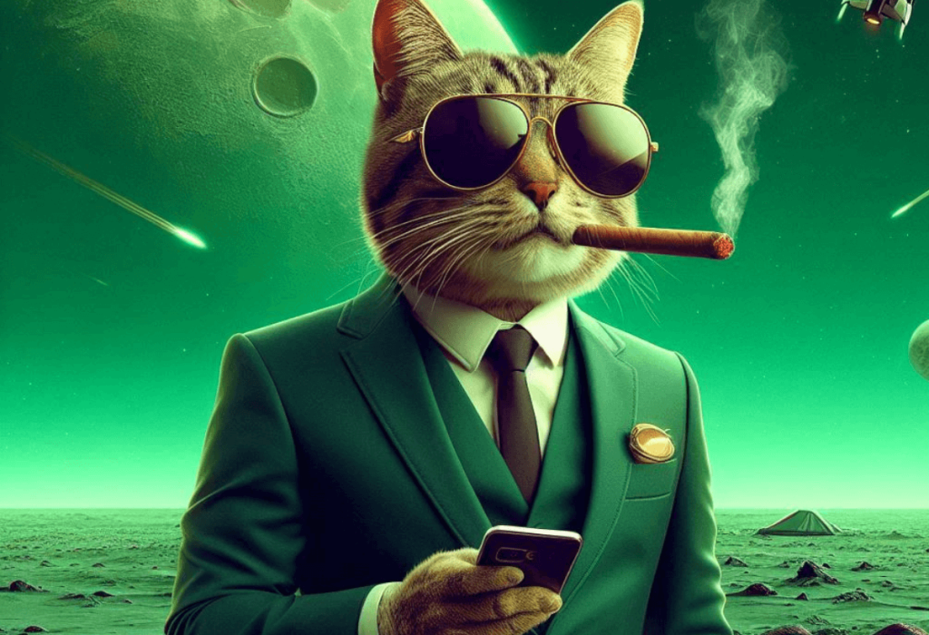 Active Staking Rewards (ASR)