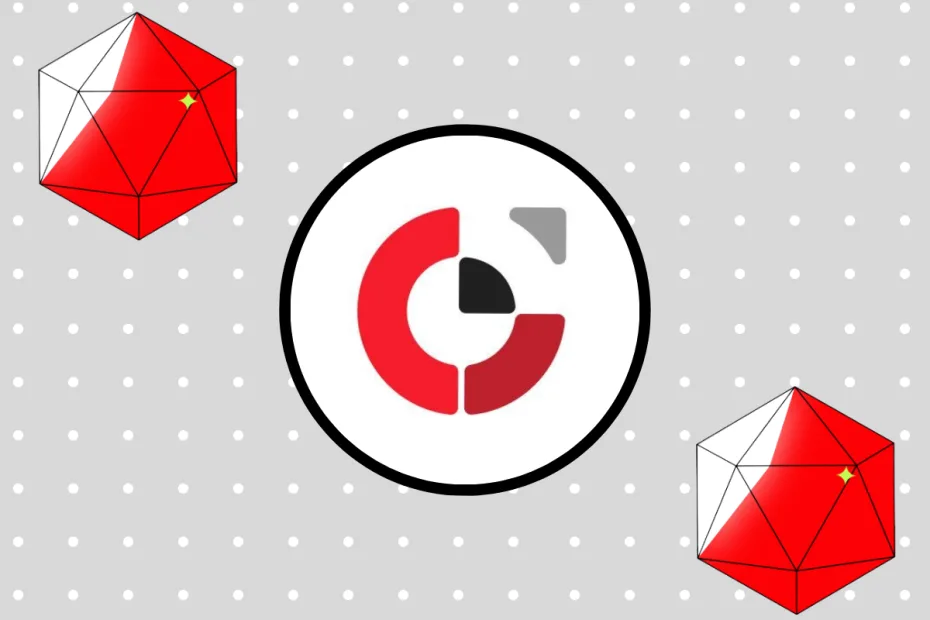 Anoma Airdrop