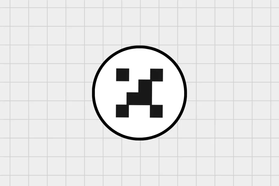 Project X Airdrop