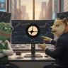 Aster Airdrop
