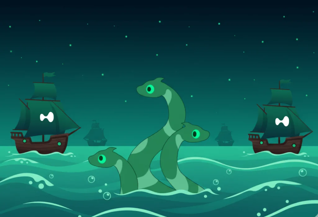 Hybra Finance Airdrop HyperEVM