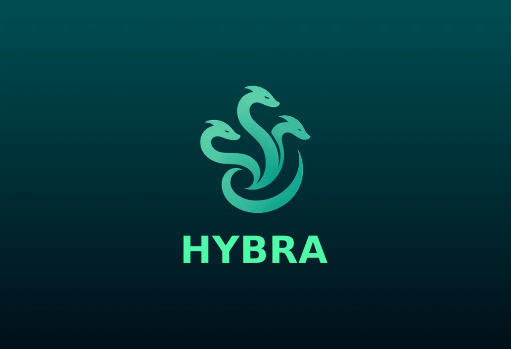 Hybra Finance