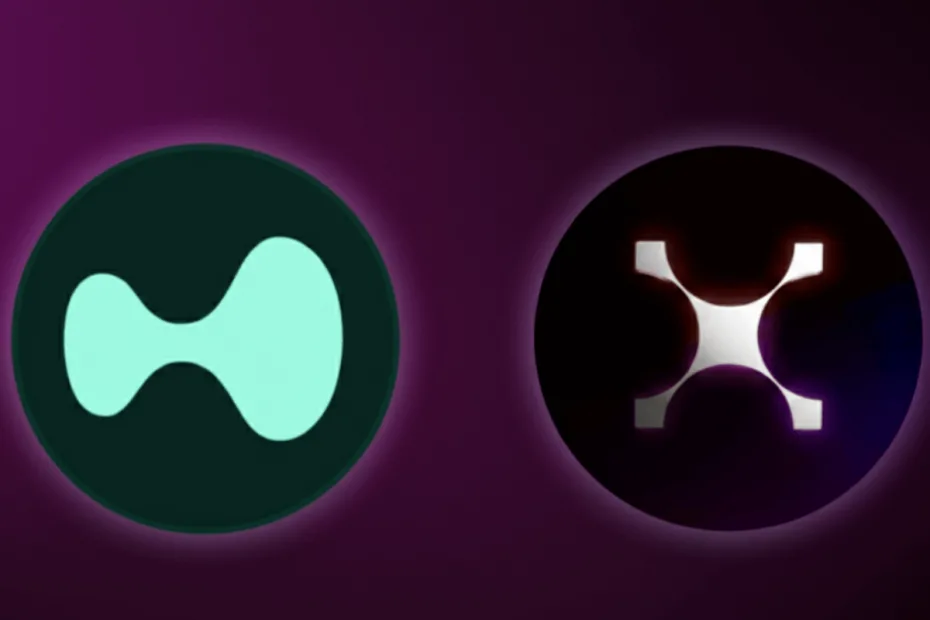 HyperBloom Airdrop