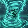 Hyperwave Airdrop