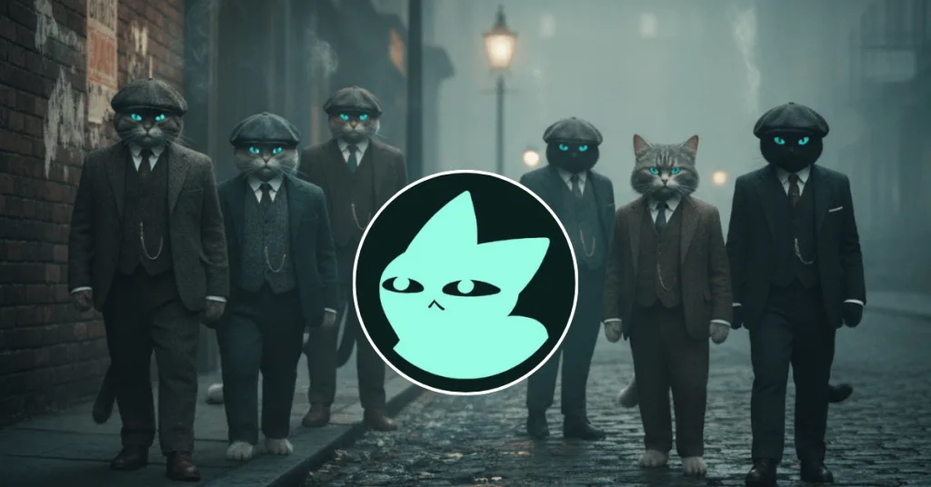 LiquidSwap