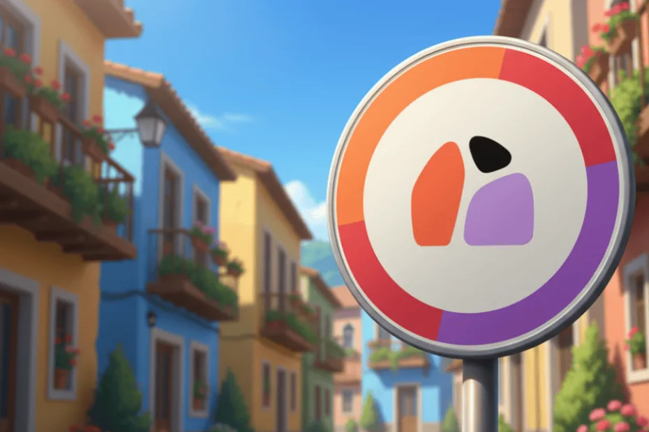 Block Street Airdrop