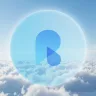 Rainfi Airdrop